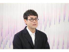 鈴木浩介、愛するカレーの聖地・インドでスパイス大捜索の旅…「アナザースカイ」 画像