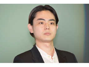 菅田将暉が嵐と“わんこそば”対決！「嵐にしやがれ」 画像