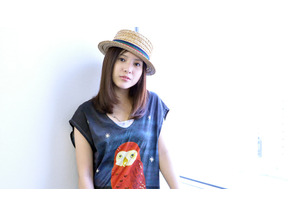 『婚前特急』吉高由里子インタビュー 「がむしゃらに“人”を感じたい」 画像