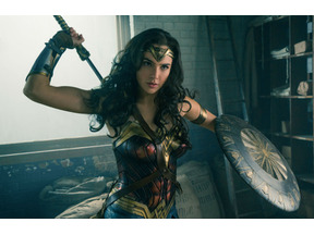 アカデミー前哨戦！2017年「映画トップ10」をアメリカ映画協会賞が発表 画像