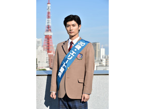 まさかのオチ、まさかのコラボ…「オトナ高校」最終回にネット騒然 画像