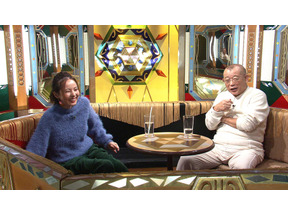 ベッキーが“あの騒動”の全てと今後を語る…「チマタの噺」 画像