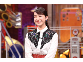 中島健人と芸人がデート対決　平祐奈の恋愛が暴かれる？「ウチのガヤがすみません！」 画像