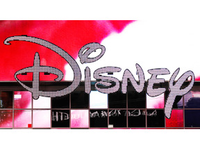 ディズニー、21世紀フォックスの事業買収に合意 画像