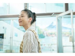 宮沢りえ主演、日本アカデミー6部門受賞の感動作がオンエア『湯を沸かすほどの熱い愛』 画像