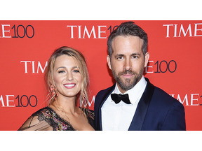 ライアン・レイノルズが焼いたクリスマスクッキーが悲惨… 画像