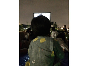 【MOVIEブログ】2017年グッド10 画像