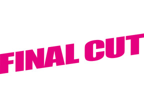 「公式のツイートが熱い」視聴者との“一体感”で盛り上がった「FINAL CUT」第1話 画像