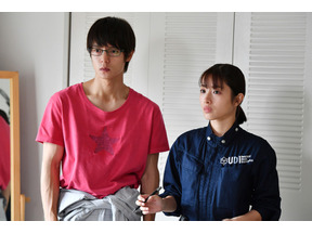 二転三転する展開に「海外ドラマみたい」の声も「アンナチュラル」第1話 画像