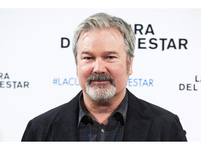 チャニング・テイタム主演『X-MEN』スピンオフ映画、3人目の監督が降板 画像