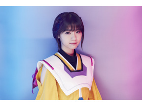 西野七瀬の可愛さに「野村周平と代わりたい」の声続出「電影少女」第1話、ネット反応は!? 画像