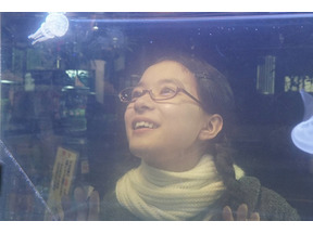 「期待以上」「原作をも超えた」という反応まで！「海月姫」第1話は大好評 画像