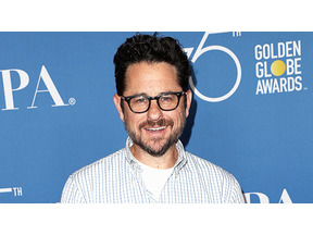 “HBO vs アップル”、 J・J・エイブラムスのドラマ脚本をめぐり争奪戦 画像