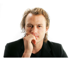 ヒース・レジャーの死から10年…姉が心境を語る 画像