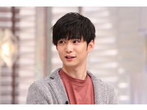 千葉雄大、母からの切実な願いに困惑？「おしゃれイズム」 画像