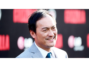 渡辺謙、ポケモン実写映画に出演決定！ 画像