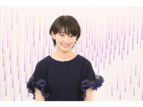 波瑠、海外初仕事の地“タイ”での信じられない行動とは!?「アナザースカイ」 画像