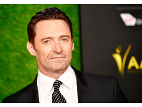 ヒュー・ジャックマン、エンタメと社会へのメッセージの“共存”を実現させるパワーに注目！ 画像