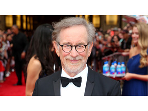 スピルバーグ監督、リメイク版『ウエスト・サイド物語』のキャストを募集中 画像