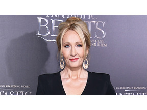 ダンブルドアが同性愛者として描かれない『ファンタビ2』に批判殺到 画像