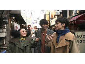 窪田正孝、超人見知りから大変身！“アポなし旅”で活躍「火曜サプライズ」 画像