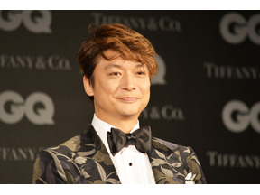 香取慎吾が“ドッキリ”に!?「おじゃMAP!!」2時間SP 画像