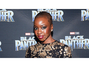 『ブラックパンサー』、マーベル史上初の“ゲイシーン”実現ならず 画像