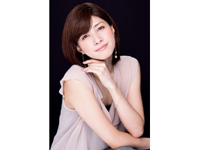 内田有紀、加賀まりこの「私はお母さん」発言に感涙…「あさイチ」 画像