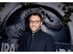 『ジュラシック・ワールド3』、米公開日が2021年6月11日に決定！ 画像