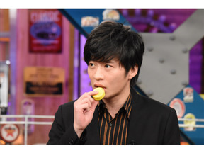 田中圭に摩訶不思議な出来事が!?「ウチのガヤがすみません！」 画像