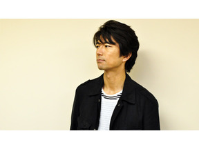 仲村トオルインタビュー　カッコ悪い中年を演じる男が考える四十男のカッコよさ 画像