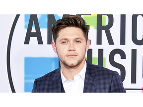 ナイル・ホーラン、新曲MV公開で「ベスト！傑作」と絶賛の声 画像