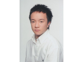 濱田岳、「金八先生」時代に“後悔がない”と言える理由は？ 画像