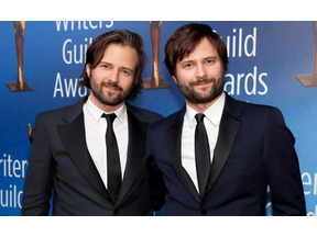 「ストレンジャー・シングス」クリエイター兄弟にパワハラ疑惑 画像