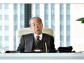 小ネタとアドリブ大満載！