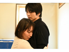 向井理のカッコよさに“ヤラれた”視聴者続出「きみが心に棲みついた」最終回 画像