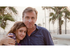 シネマカフェ的海外ドラマvol.195　海外ドラマの“親子関係”いろいろ　第3回 画像