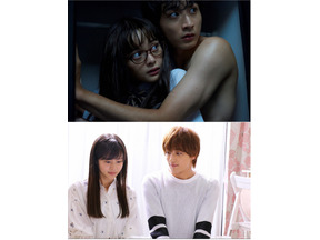 小関＆横浜ら最旬俳優が集結「わたしに××しなさい！／兄友」TBSで放送開始 画像