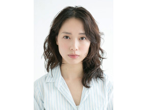 戸田恵梨香、世界も認める“美しさ＆強さ”！お仕事ドラマに新風を吹き込む!? 画像