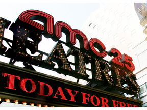 サウジアラビアで“性別で席を分けない”初の映画館がオープン！ 画像