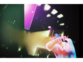 福山雅治＆西野カナが映画主題歌を初披露！「CDTV祝25周年SP」 画像