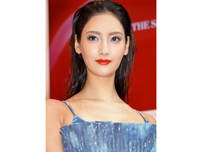 菜々緒＆佐藤勝利、最新スイーツで「嵐」とデスマッチ「嵐にしやがれ」 画像