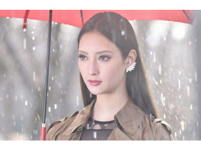 菜々緒に「スタイル良すぎ」、佐藤勝利には「可愛い」の声が殺到…「Missデビル」1話 画像