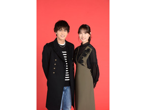 岩田剛典の素直っぷりに「可愛い」！中村倫也＆浜辺美波コンビにも注目「崖っぷちホテル」第1話 画像