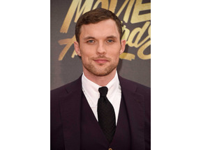 エド・スクレイン、『マレフィセント』続編の悪役に決定 画像