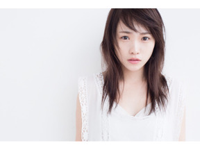 川栄李奈、2018年もさらなる快進撃を続ける理由は“センターを経験しなかったから!?” 画像