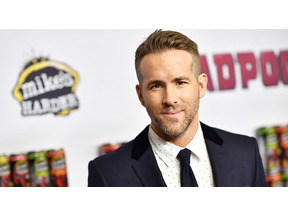 デッドプール、トニー・スタークに『アベンジャーズ』参加を拒否されていた 画像