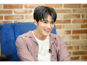 ジェジュン、ラジオ生放送で新曲発売発表！日本での本格再始動に注目 画像