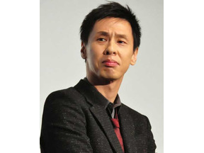 大倉孝二、6月公演の舞台「内容まだ決まってない」と明かす 画像