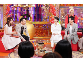 注目の俳優・山田裕貴がゲスト出演、“流行の源泉”を探る「沸騰ワード10」 画像